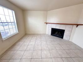 featured image of 1020 Meadowlark Ct Se