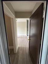 951 Ofarrell St #19 - Photo 1 of 1