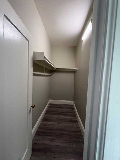 951 Ofarrell St #19 - Photo 3 of 9