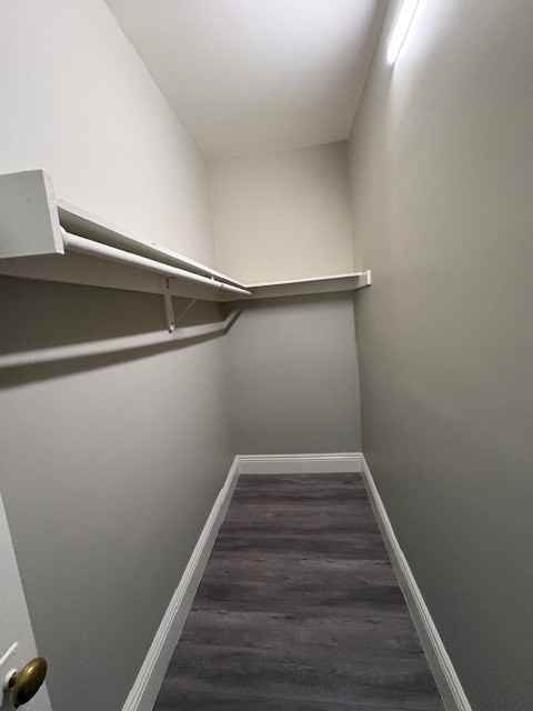 951 Ofarrell St #19 - Photo 4 of 9