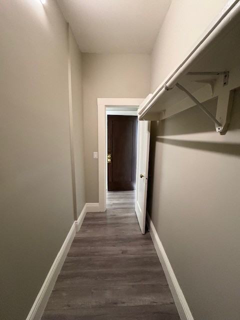 951 Ofarrell St #19 - Photo 5 of 9