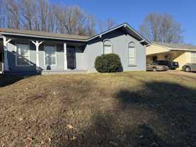 1274 Parkrose Ave - Photo 1 of 1