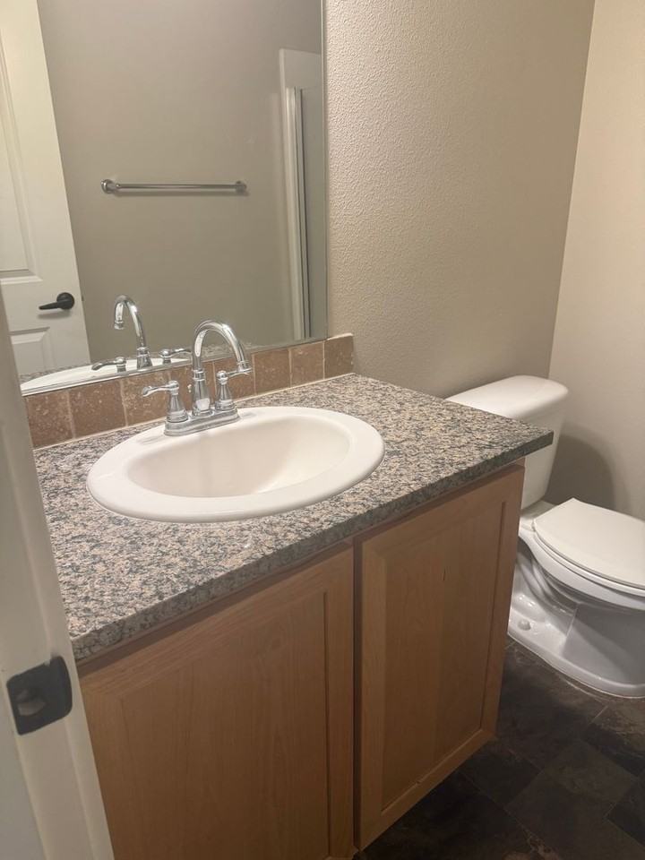 The Timbers at Towne Center - Photo 7 of 20