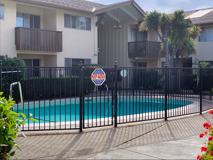 Ardmore - Photo 1 of 1