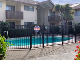 Ardmore - Photo 1 of 1