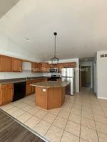 featured image of 415 S Kendall Ave #403