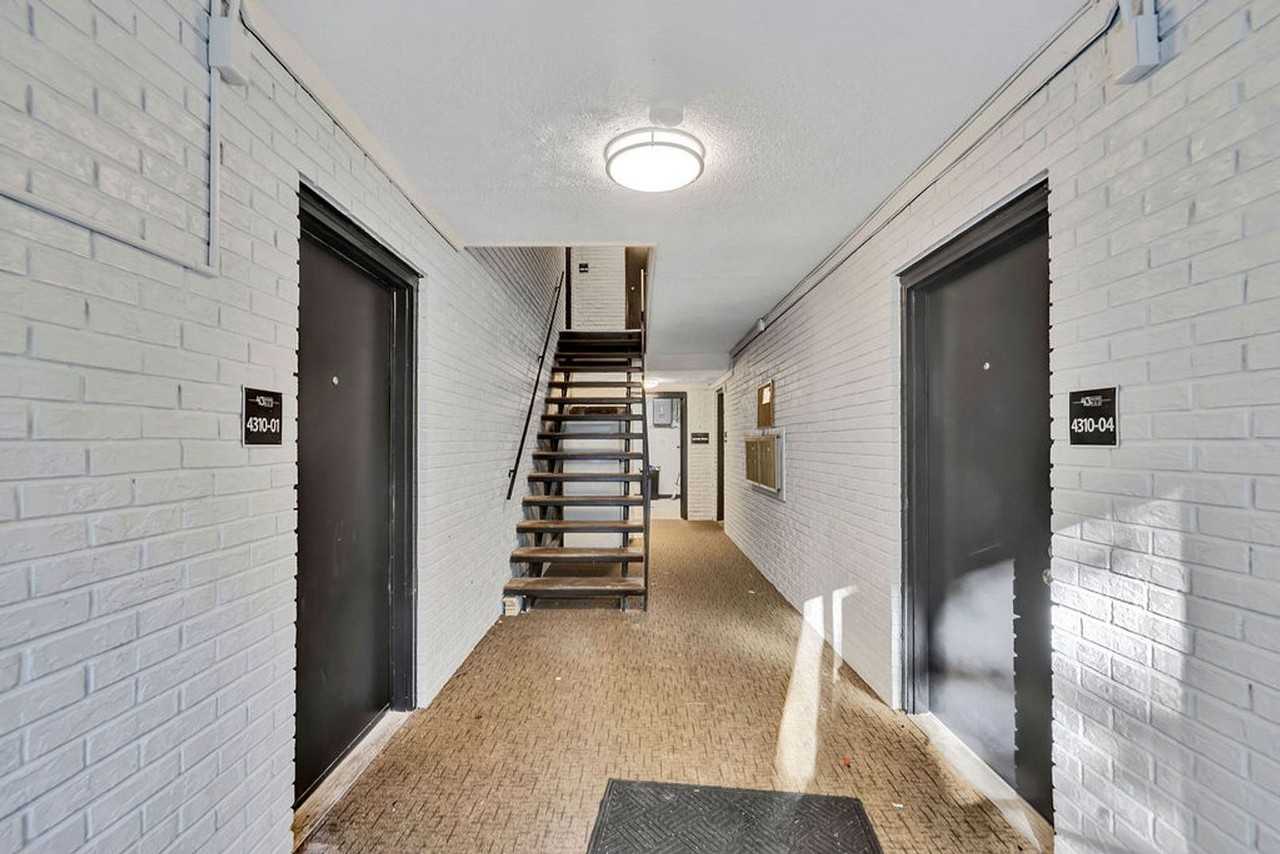 4304 Batavia Meadows Dr #2 - Photo 7 of 11