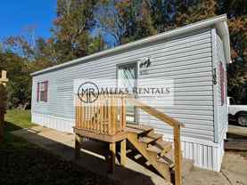 67 Riddle Mobile Home Park - Photo 1 of 1