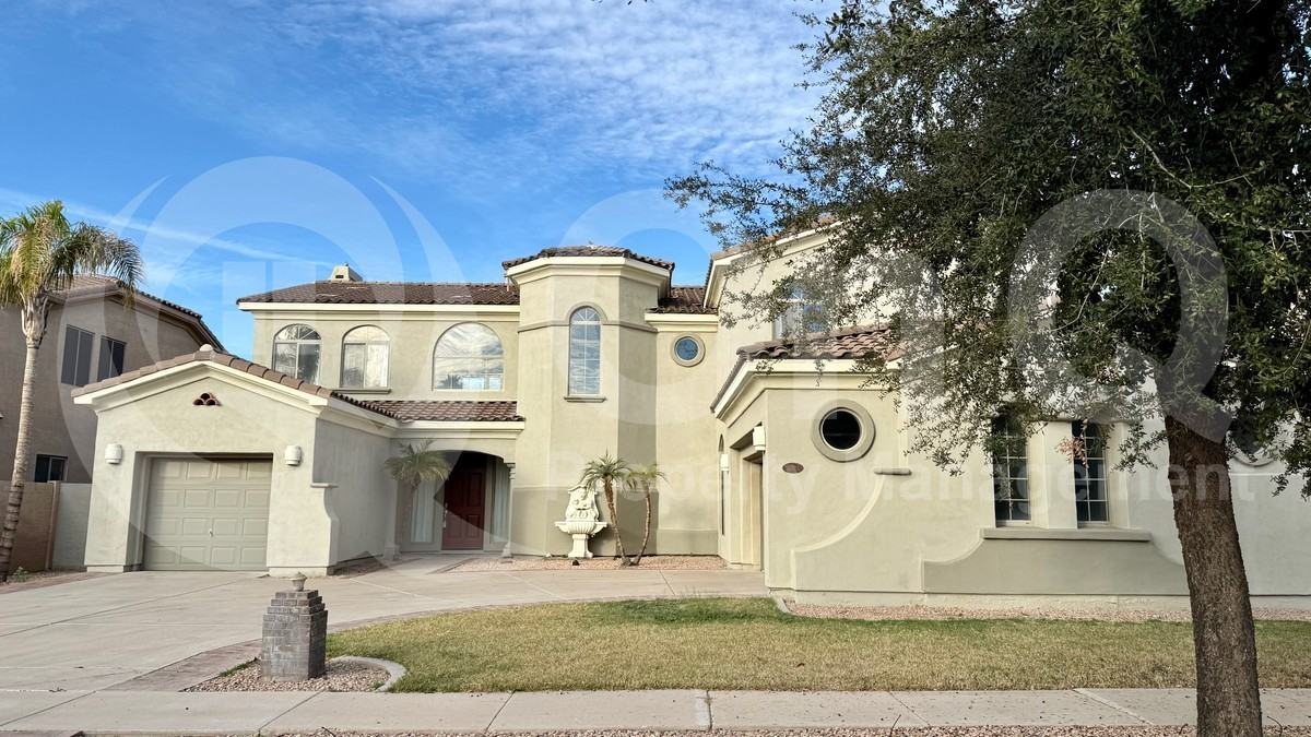 4722 E Buckboard Ct - Photo 2 of 50