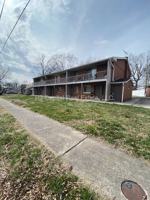 featured image of 501 Western Ave #20