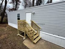 73 Riddle Mobile Home Park - Photo 1 of 1