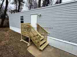 featured image of 73 Riddle Mobile Home Park