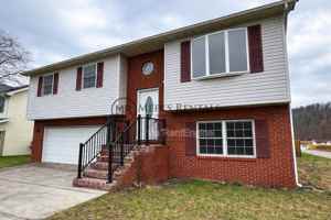 featured image of 22 Country View Est