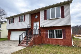 22 Country View Est - Photo 1 of 1