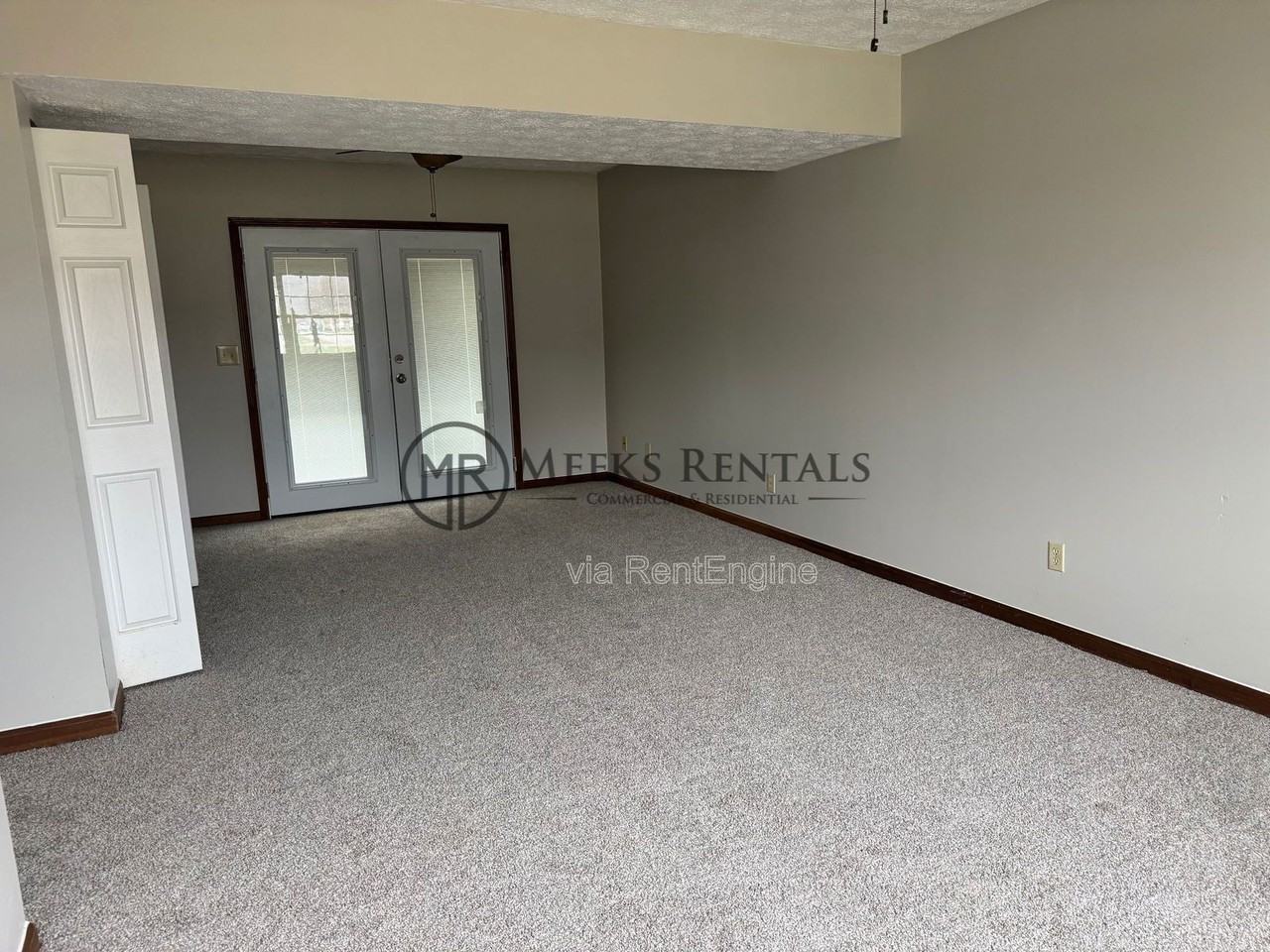 22 Country View Est - Photo 4 of 7