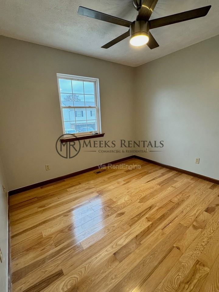 22 Country View Est - Photo 6 of 7