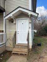 featured image of 113 W Tinsley St #B