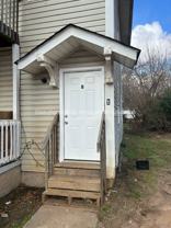 113 W Tinsley St #B - Photo 1 of 1