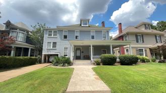 1298 Carr - Photo 1 of 1