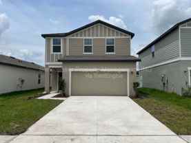 35522 Shade Fern Ln - Photo 1 of 1