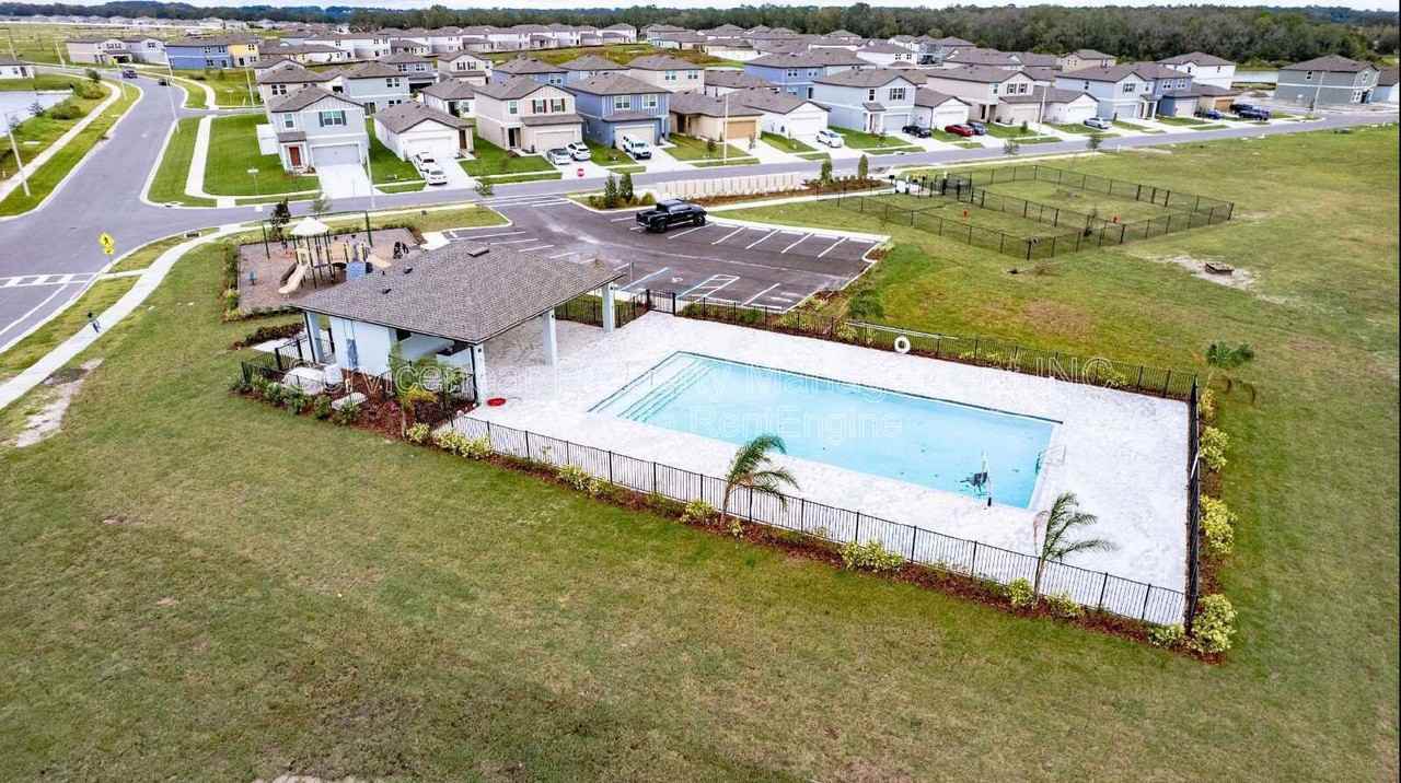 35522 Shade Fern Ln - Photo 6 of 35