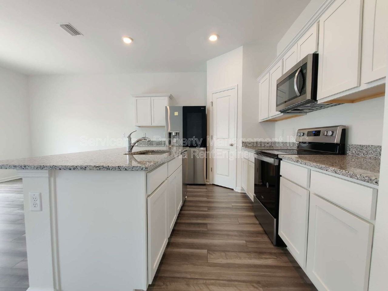 35522 Shade Fern Ln - Photo 7 of 35