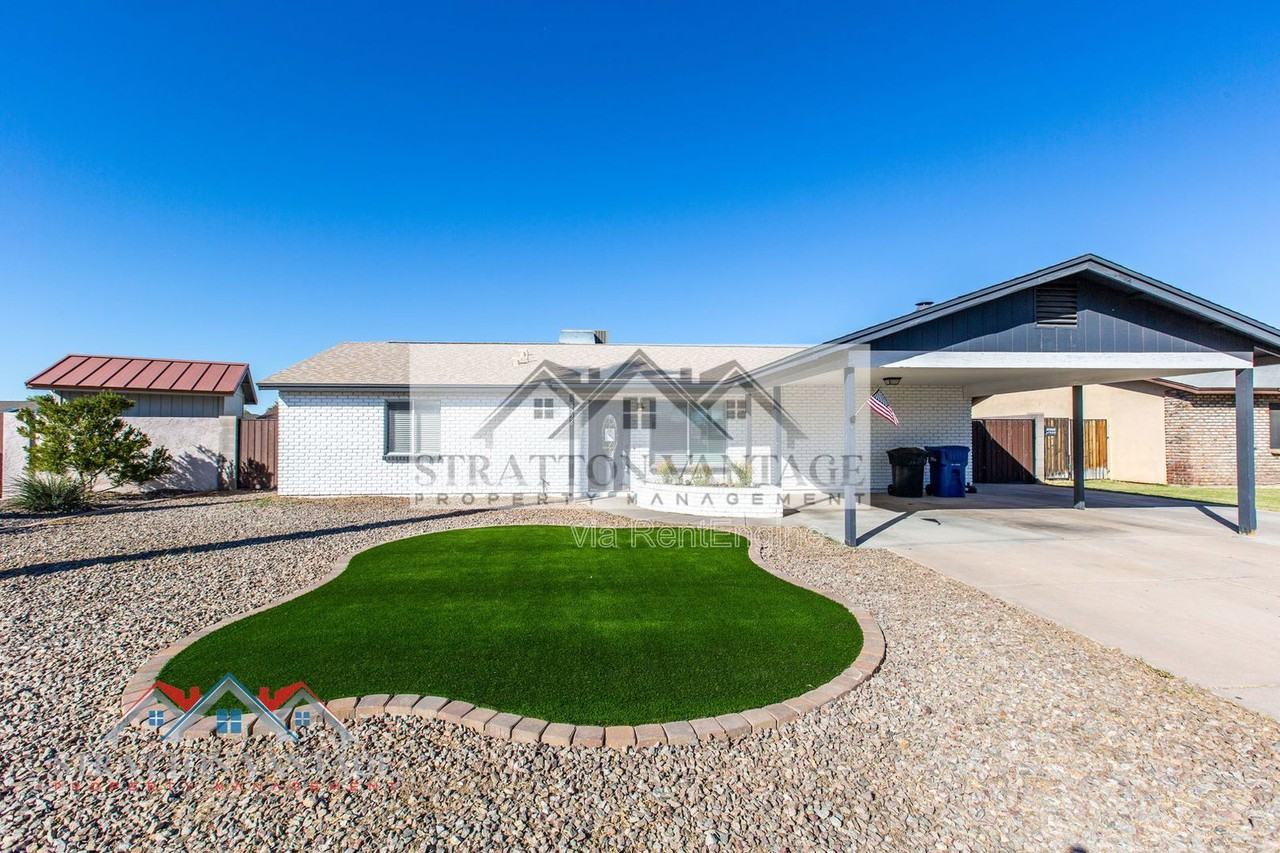 2526 E Juanita Ave - Photo 2 of 35