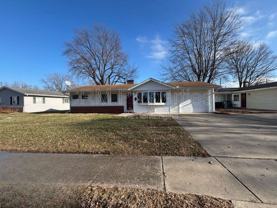 5108 Algonquin Trl - Photo 1 of 1