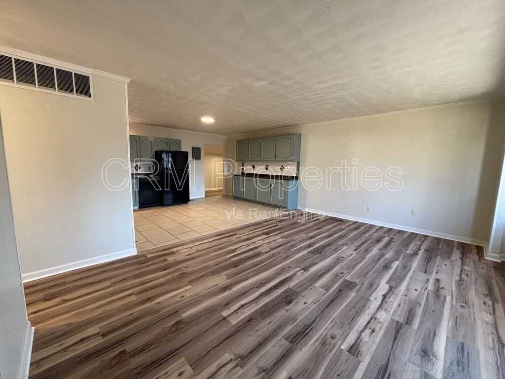 5108 Algonquin Trl - Photo 6 of 40