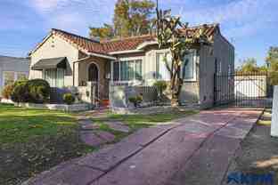 1931 Monte Diablo Ave - Photo 1 of 1