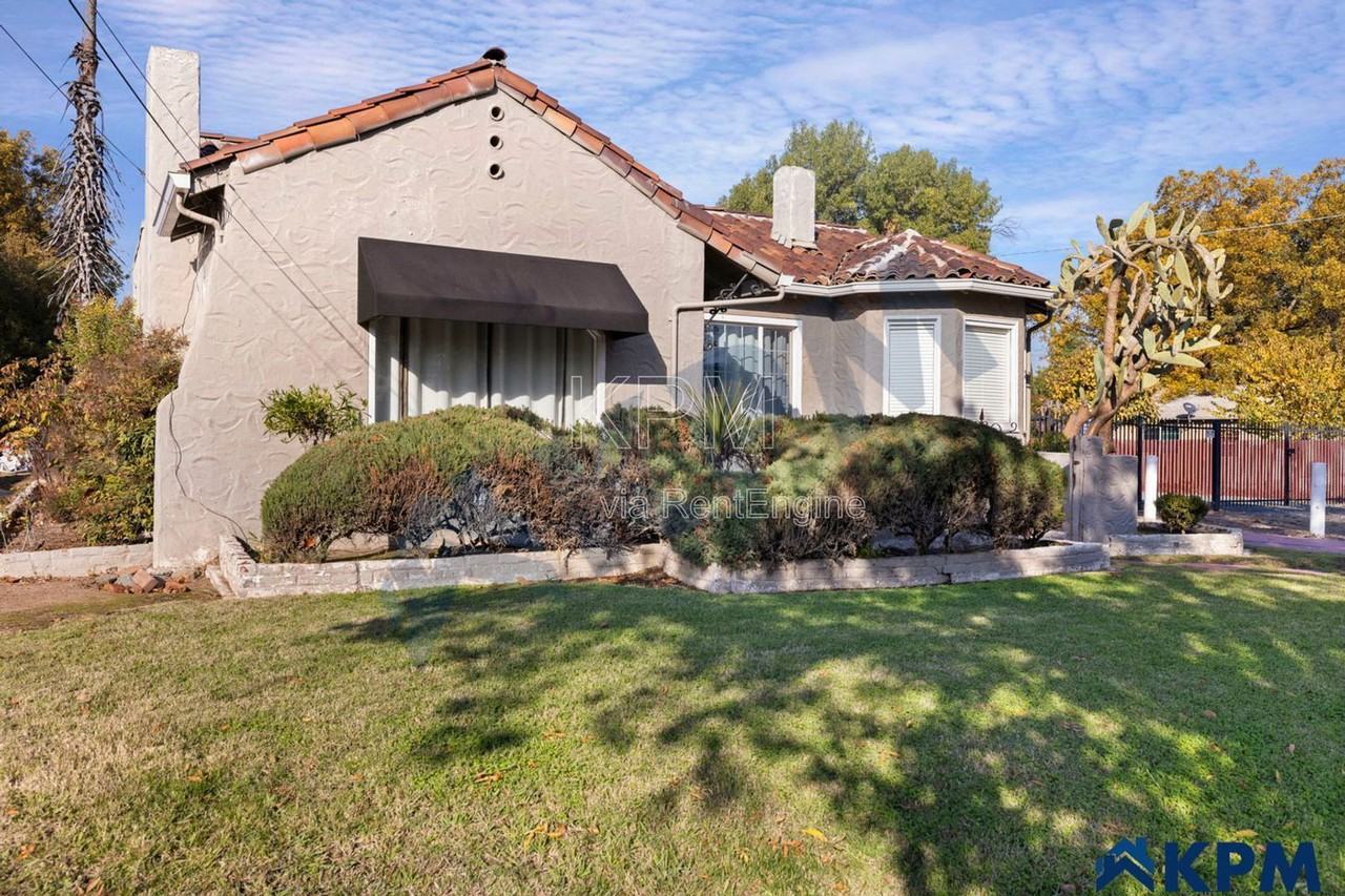 1931 Monte Diablo Ave - Photo 2 of 32