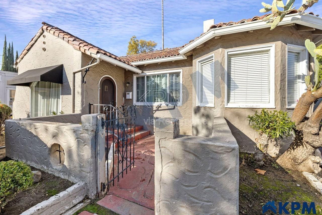 1931 Monte Diablo Ave - Photo 3 of 32