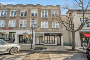 featured image of 355 Greenwich Ave #2B