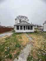 2722 Myrtle Ave - Photo 1 of 1