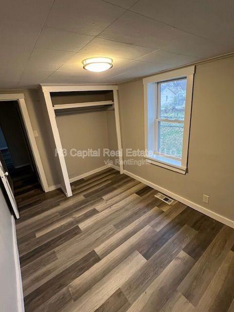 2722 Myrtle Ave - Photo 5 of 8