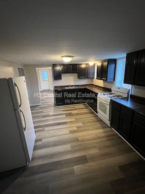 2722 Myrtle Ave - Photo 6 of 8