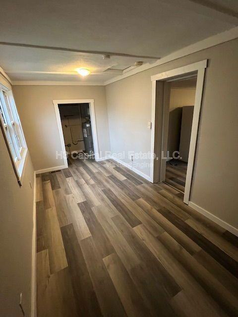 2722 Myrtle Ave - Photo 7 of 8