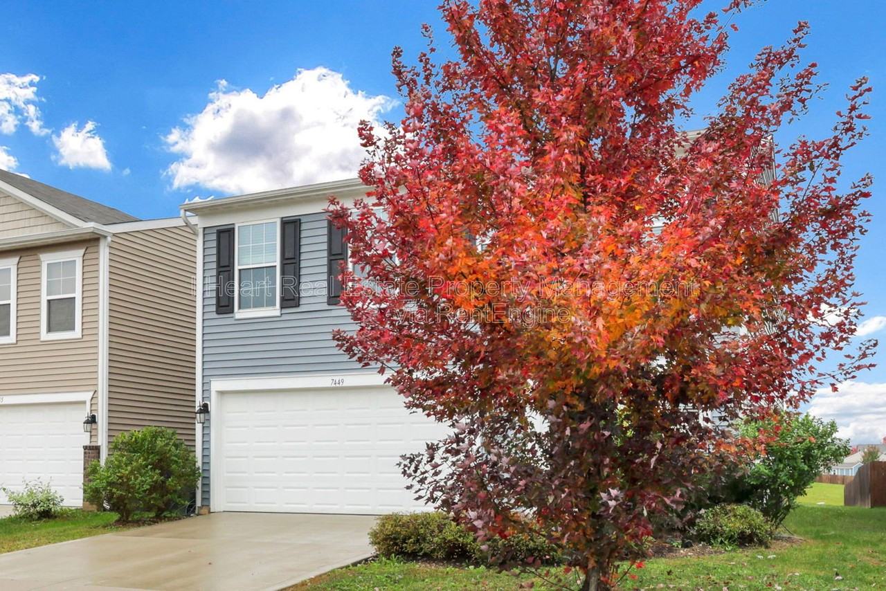 7449 Sugarbark Ct - Photo 6 of 50