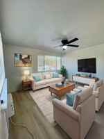 featured image of 1340 S 200 E