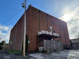 featured image of 415 Devonia St #304