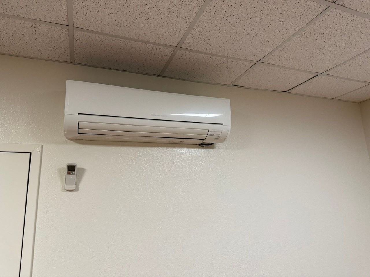 415 Devonia St #304 - Photo 4 of 40