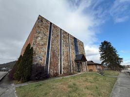 featured image of 415 Devonia St #304