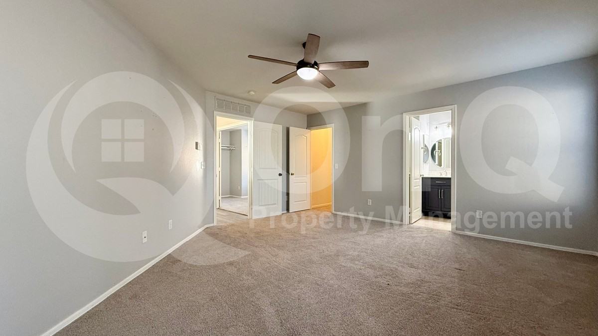 9221 S Leila Ln - Photo 3 of 22