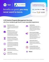 5756 Pickering Ave - Photo 1 of 1