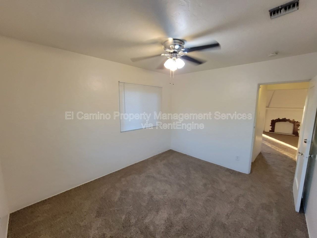 5756 Pickering Ave - Photo 5 of 21