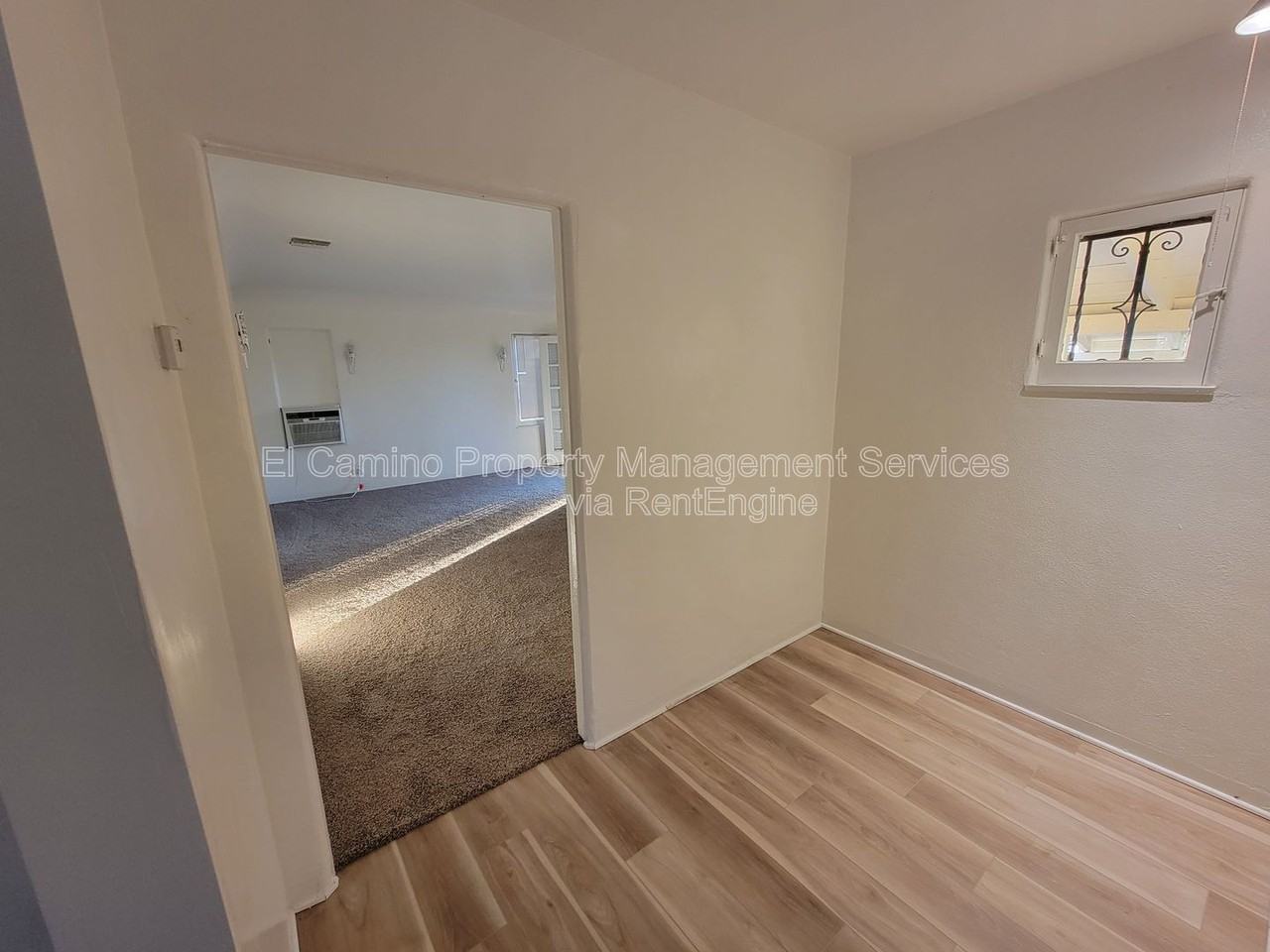 5756 Pickering Ave - Photo 7 of 21