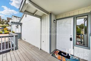 featured image of 101 Nashville Ln