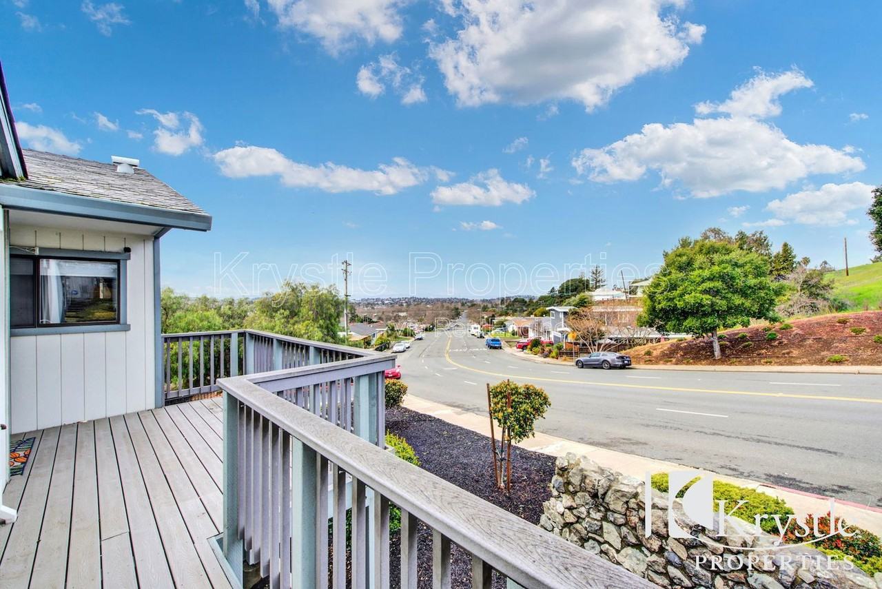 101 Nashville Ln - Photo 4 of 23