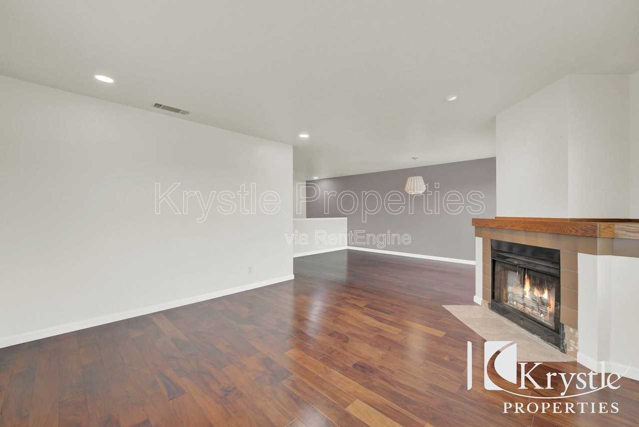 101 Nashville Ln - Photo 7 of 23