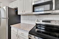 4302 Batavia Meadows Dr #7 - Photo 1 of 1